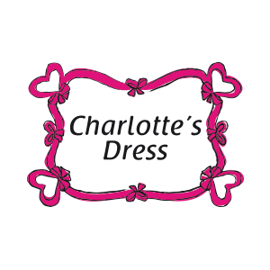 charlottes-dress-3