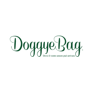 doggy-bag-2