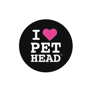 i-love-peat-head-3