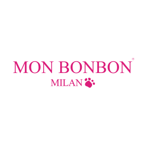 mon-bonbon-3