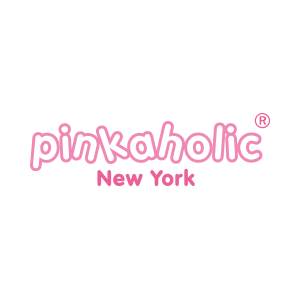 pinkaholic--new-york