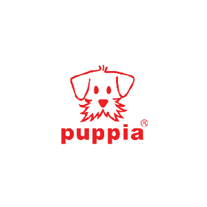 puppia